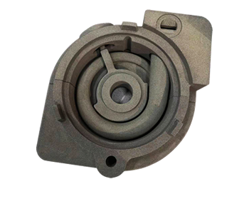 1557212396_1358.png 32a.png