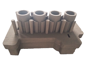 1570865540_1077.png 微信圖片_20191012153031.png